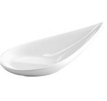 COLHER GOTA 8X4X2.5CM